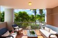 Property photo of 11/29 Bell Street Kangaroo Point QLD 4169