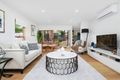 Property photo of 2/31 Oakwal Terrace Windsor QLD 4030