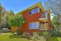 Property photo of 7/74 Hunter Street Hornsby NSW 2077