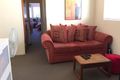 Property photo of 7/74 Hunter Street Hornsby NSW 2077