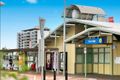 Property photo of 7/74 Hunter Street Hornsby NSW 2077