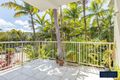 Property photo of 22/21 Shute Harbour Road Cannonvale QLD 4802