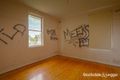 Property photo of 2 Buna Street Morwell VIC 3840