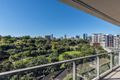 Property photo of 7104/7 Parkland Boulevard Brisbane City QLD 4000