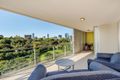 Property photo of 7104/7 Parkland Boulevard Brisbane City QLD 4000
