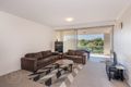 Property photo of 7104/7 Parkland Boulevard Brisbane City QLD 4000