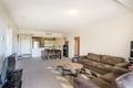Property photo of 7104/7 Parkland Boulevard Brisbane City QLD 4000