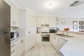 Property photo of 6 Mills Street Mitchell Park SA 5043