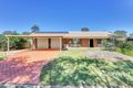 Property photo of 22 Kalbarri Street Riverhills QLD 4074