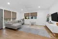 Property photo of 29 Cherston Street Chermside West QLD 4032