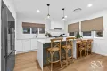 Property photo of 29 Cherston Street Chermside West QLD 4032