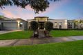 Property photo of 3 Island Point Avenue Waterways VIC 3195