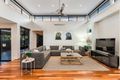 Property photo of 3 Island Point Avenue Waterways VIC 3195