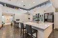 Property photo of 3 Island Point Avenue Waterways VIC 3195
