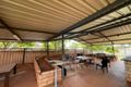 Property photo of 2 Barara Street Newman WA 6753