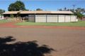 Property photo of 2 Barara Street Newman WA 6753