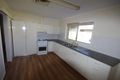 Property photo of 2 Barara Street Newman WA 6753