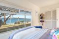 Property photo of 30 Apex Point Road White Beach TAS 7184