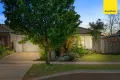 Property photo of 3 Riverina Boulevard Brookfield VIC 3338