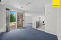 Property photo of 3 Riverina Boulevard Brookfield VIC 3338