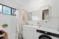 Property photo of 4/77 Railway Street Mudgeeraba QLD 4213