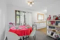 Property photo of 4/77 Railway Street Mudgeeraba QLD 4213