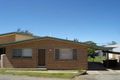 Property photo of 2/61-65 Bay Street Tathra NSW 2550