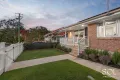 Property photo of 29 Cherston Street Chermside West QLD 4032