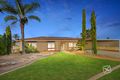Property photo of 31 Loch Lomond Drive Modbury SA 5092