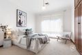 Property photo of 31 Loch Lomond Drive Modbury SA 5092