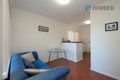 Property photo of 10B Florence Street West Perth WA 6005