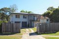 Property photo of 26 Albany Creek Road Aspley QLD 4034