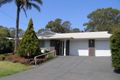 Property photo of 7 Melita Crescent Wilsonton Heights QLD 4350