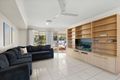 Property photo of 86 Tallow Wood Drive Kuluin QLD 4558