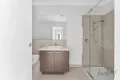 Property photo of 67 Roscoe Avenue Kalkallo VIC 3064