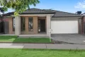 Property photo of 67 Roscoe Avenue Kalkallo VIC 3064