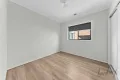 Property photo of 67 Roscoe Avenue Kalkallo VIC 3064