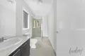 Property photo of 67 Roscoe Avenue Kalkallo VIC 3064