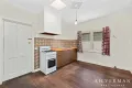 Property photo of 387 Berwick Street St James WA 6102