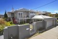 Property photo of 33 Phillip Street West Tamworth NSW 2340