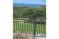 Property photo of 7 Archipelago Way Two Rocks WA 6037