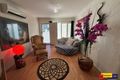 Property photo of 38 Stebbing Way Girrawheen WA 6064