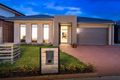 Property photo of 17 Plush Circuit Epping VIC 3076