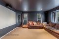 Property photo of 4 Roy Close Westbrook QLD 4350