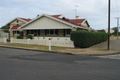 Property photo of 9 East Terrace Minlaton SA 5575