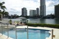 Property photo of 52 Amalfi Drive Surfers Paradise QLD 4217