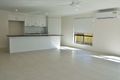 Property photo of 37 Riverside Circuit Joyner QLD 4500