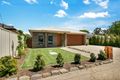 Property photo of 27 Krieg Street Nuriootpa SA 5355