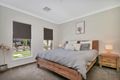 Property photo of 27 Krieg Street Nuriootpa SA 5355