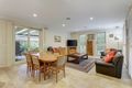 Property photo of 80 Ernest Jones Drive Macleod VIC 3085